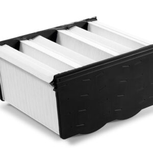 Festool Main Filter HF-SYS-AIR M