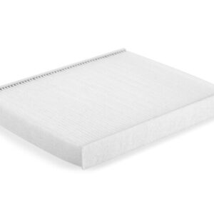 Festool Preliminary filter VF-SYS-AIR/5