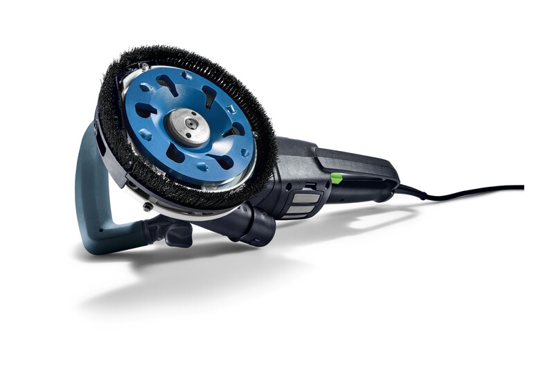 Festool Diamond disc DIA THERMO-D130