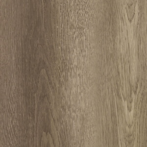 10mm Creekside Vinyl Plank Flooring - Color Swatch