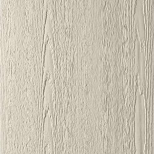 3/8 SMARTPANEL 4X4 NG