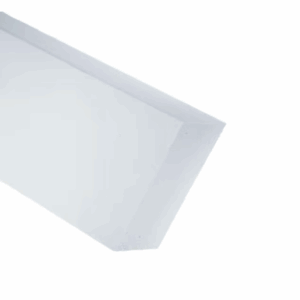 5/4 AZEK TRIM BATTEN 4x12'