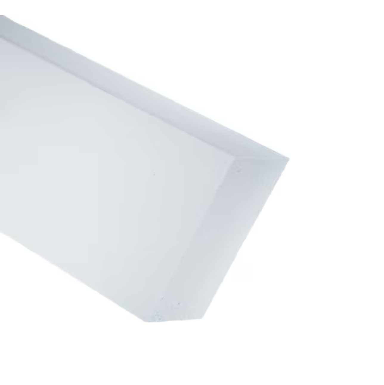 5/4 AZEK TRIM BATTEN 4x12'