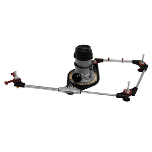 Milescraft PantographPRO