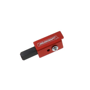 Milescraft CornerChisel