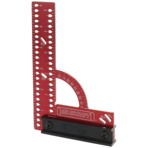 Milescraft MC-Square150 – Imperial