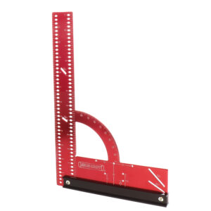 Milescraft MC-Square300