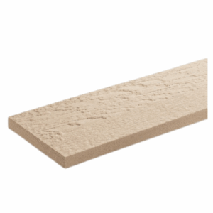 5/4 SMART TRIM & FASCIA 8"x16'