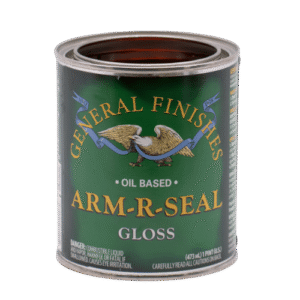 Arm-R-Seal Gloss 473ML