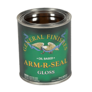 Arm-R-Seal Gloss 946ML
