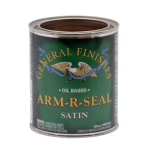 Arm-R-Seal Satin 473ML