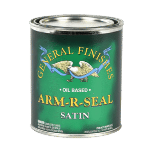 Arm-R-Seal Satin 946ML