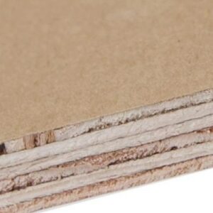 Crezone MDO G1S 4x8 3/8 inches