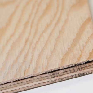 Fir Plywood G1S 4x8 3/4 inches (23/32)