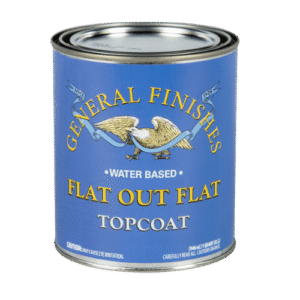 Flat Out Flat 473M