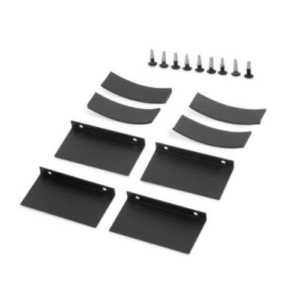 Glass Center Support Package (for Windwall)