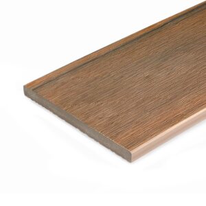 Infinity Fascia Board Oasis Palm