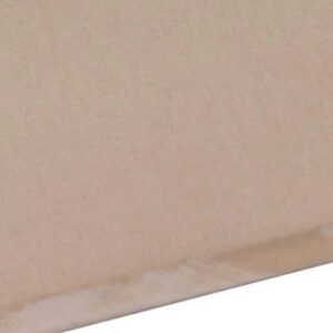 MDF Superlite 4x8 1/2" (12mm)