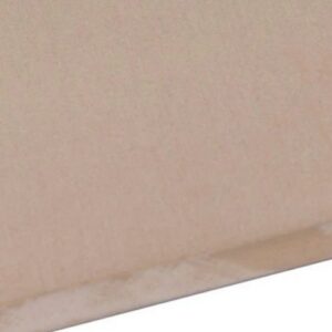 Medex MR MDF 4x8 3/8"