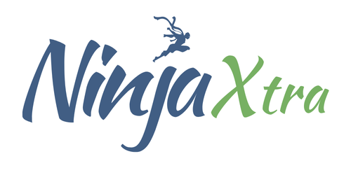 NINJAXTRA
