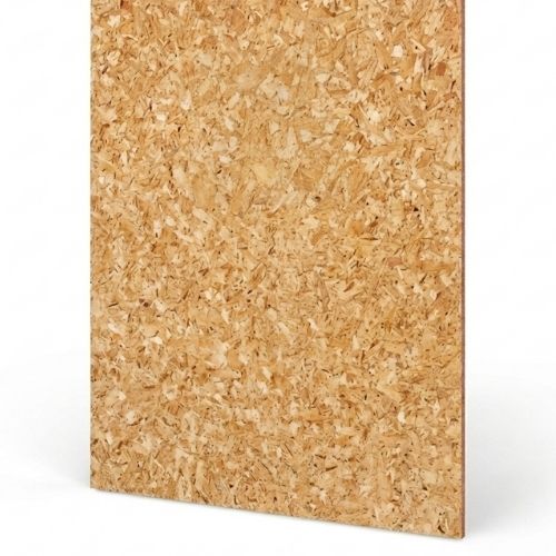 OSB 4x8 7/16"