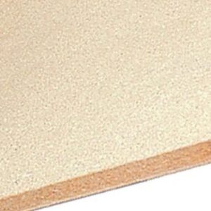 Particle Board K-3 4x8 5/8"