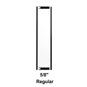 Picket Package Standard 42″ x 6 ft