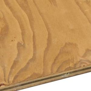 Pressure Treated Plywood 4x8 1/2 inches