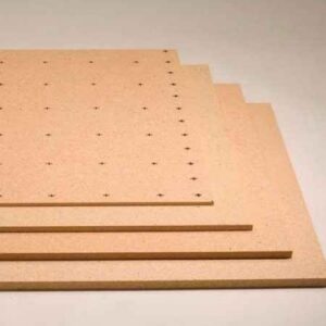 Proboard Plus Enstron 4x8 3/8"
