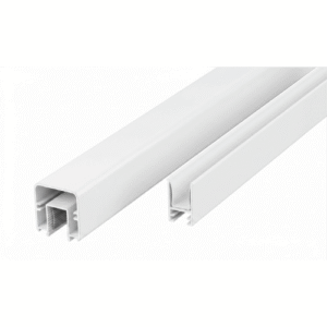 STAIR Top and Bottom Rail Package