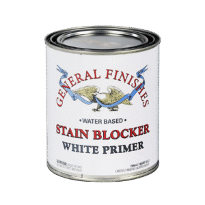 Stain Blocker White 946ML