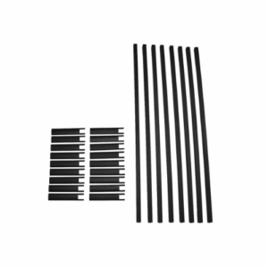 Stair Picket Package Standard