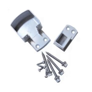 Wall Bracket Package