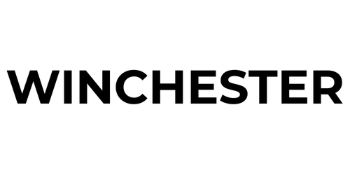 WINCHESTER