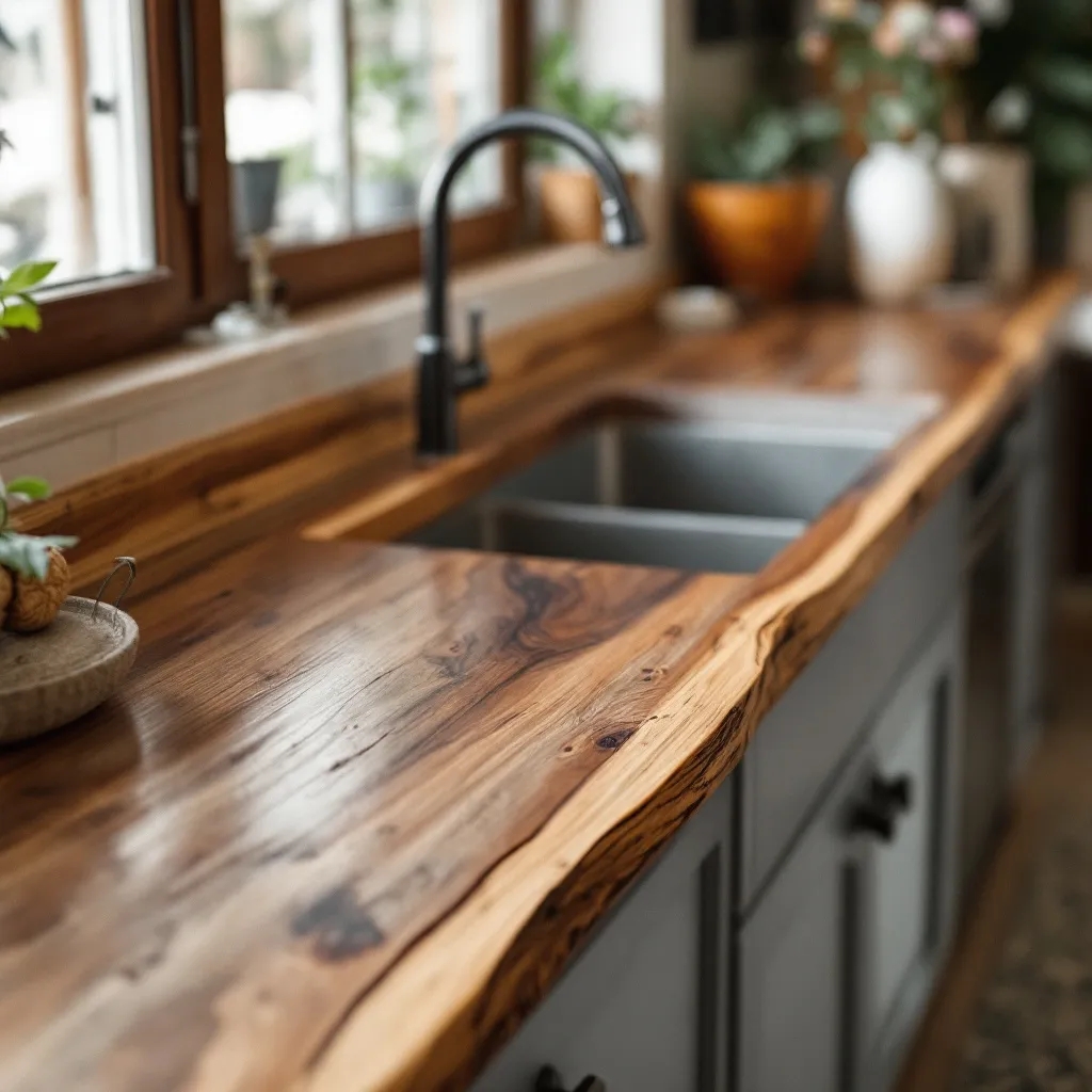 Ecopoxy Color Glitters