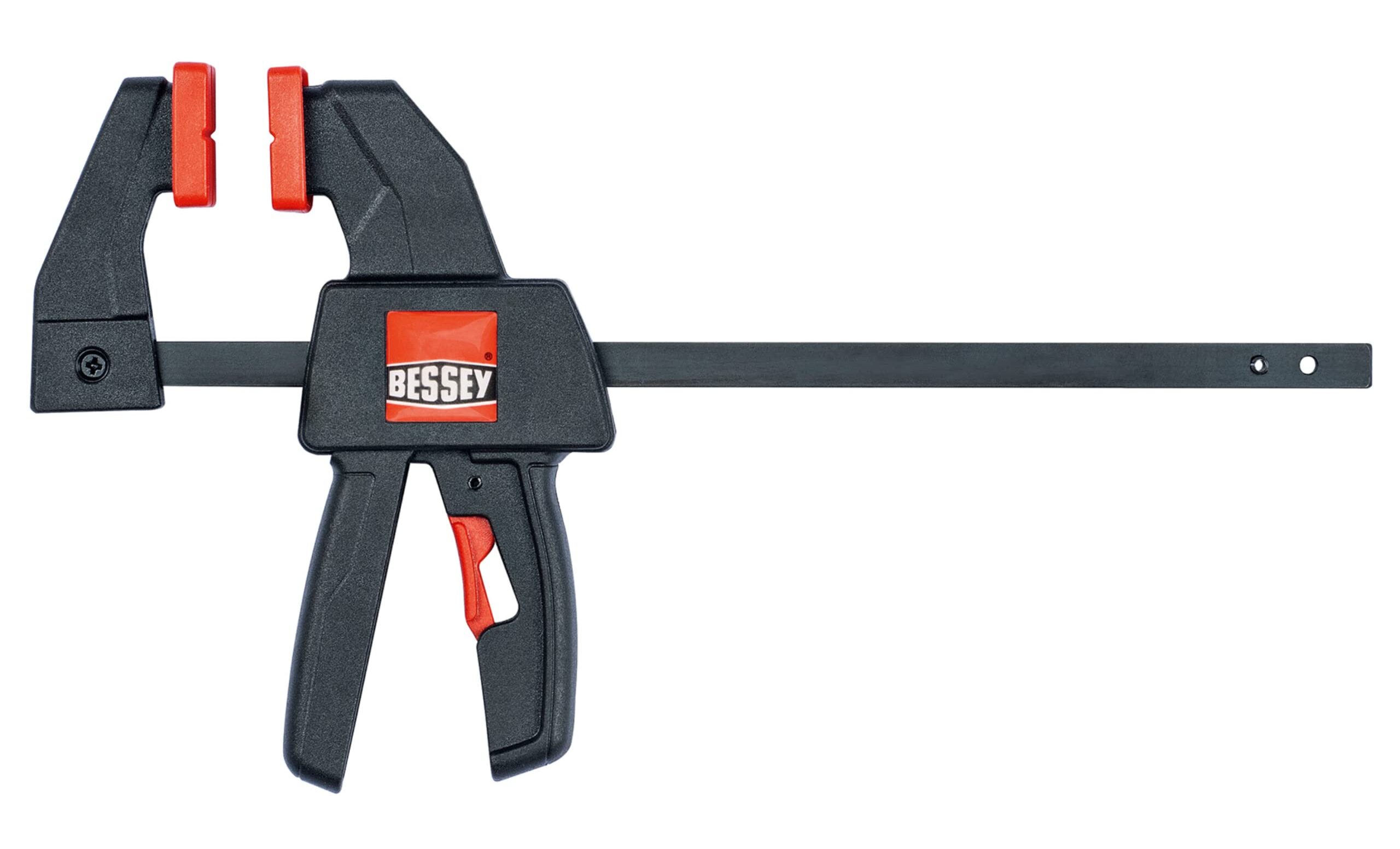 Bessey Clamps at Windsor Plywood Calgary Bowridge