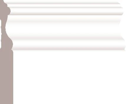 Tigerwood Cabinet Plywood 