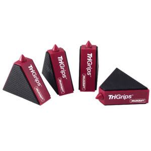 Milescraft TriGrips