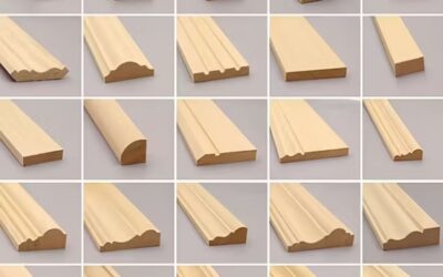 The Detail That Makes a Home Feel Finished