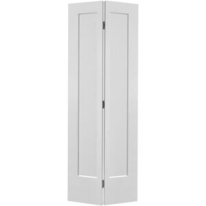 Masonite Lincoln Park Bifold Door