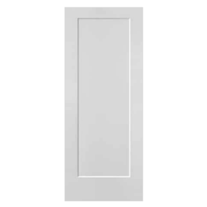 Masonite Lincoln Park