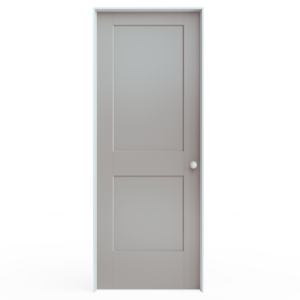 Masonite Logan Door