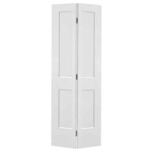 Masonite Logan Bifold Door