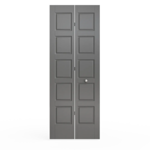 Masonite Riverside Bifold Door