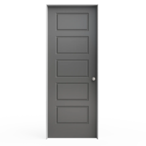 Masonite Riverside Interior Door