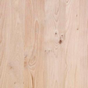 Alder Plywood Knotty Particle Core 1/2" 4'x8'