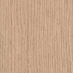 Red Oak Plywood 3/4" 4'x8'
