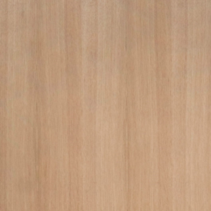 White Oak Plywood Rift Cut Particle Core 3/4" 4'x8'