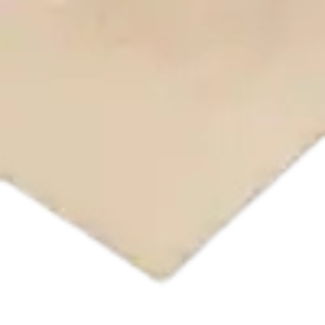 Maple Plywood 3/4" 4'x8'