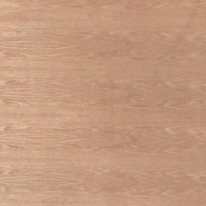 Red Oak Plywood Particle Core 3/4" 4'x8'